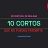 cortos-festival-malaga