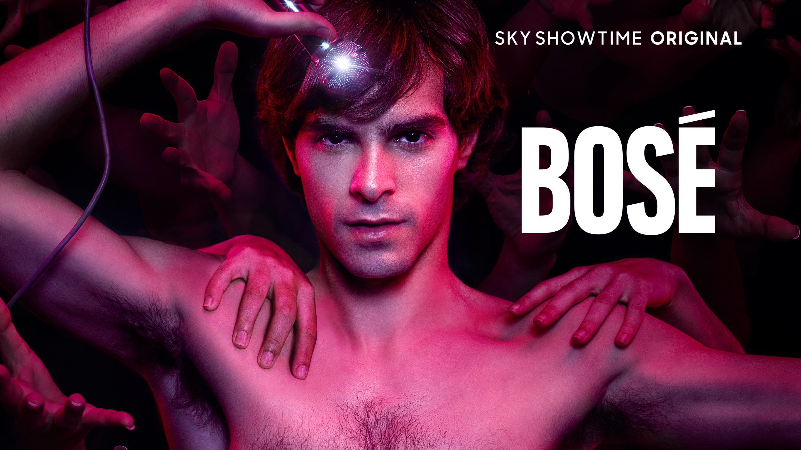 skyshowtime