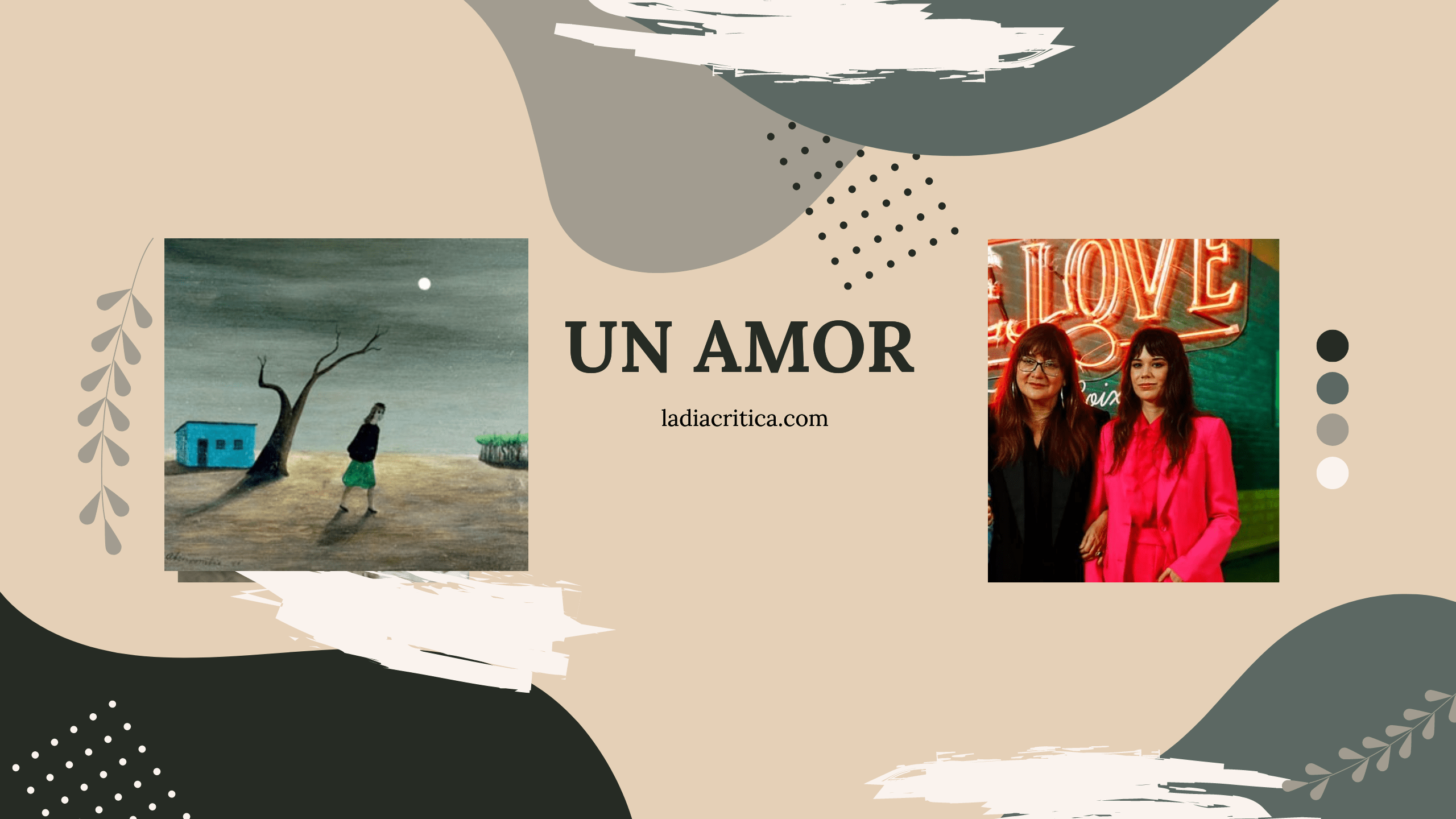 un-amor-pelicula