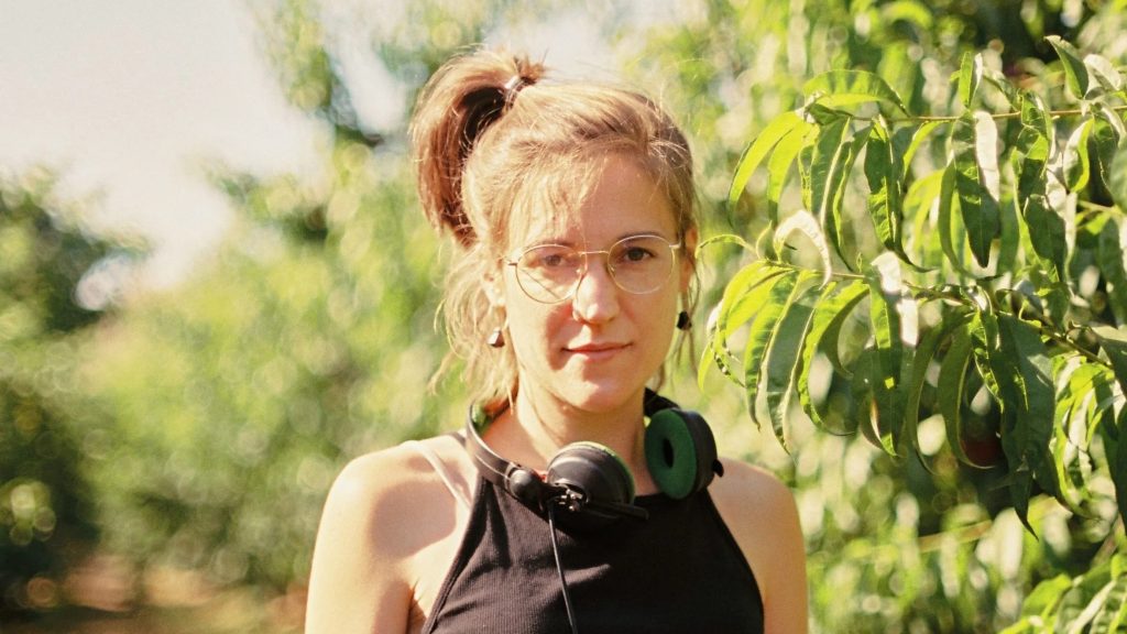 carla-simon