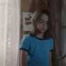sofia-otero-edad