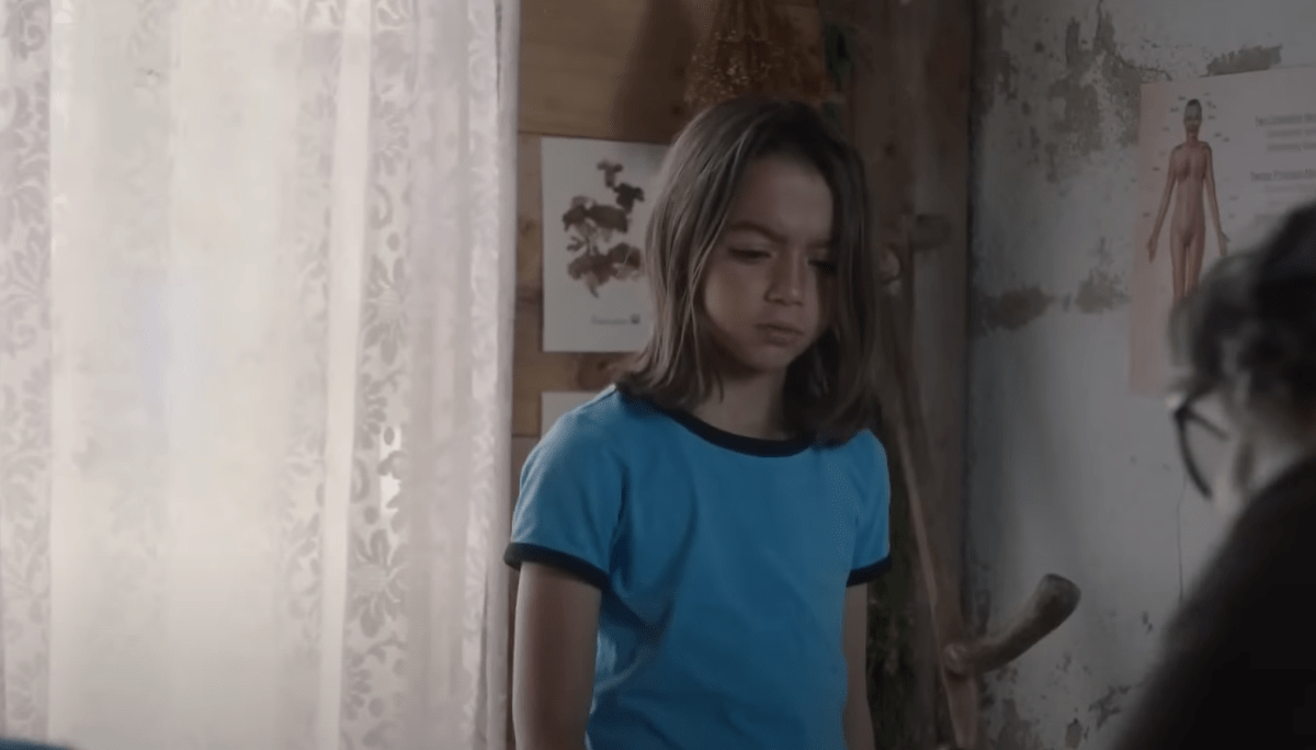 sofia-otero-edad
