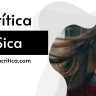 critica-sica-pelicula