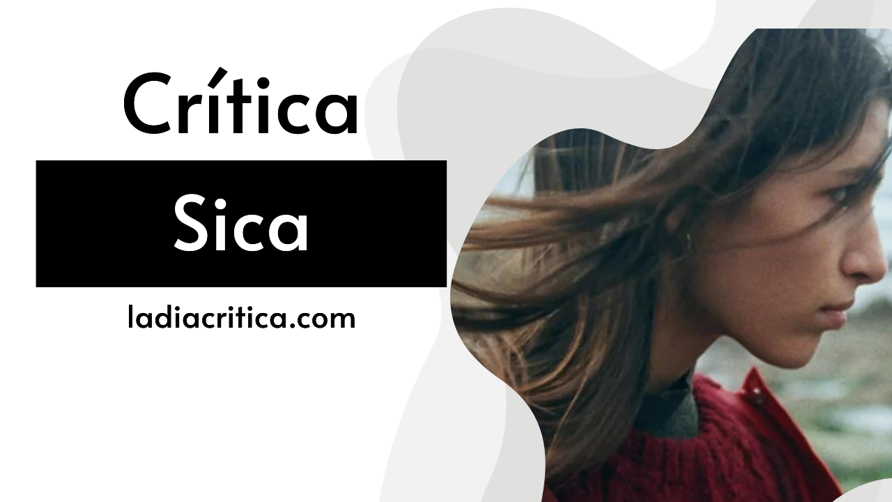 critica-sica-pelicula