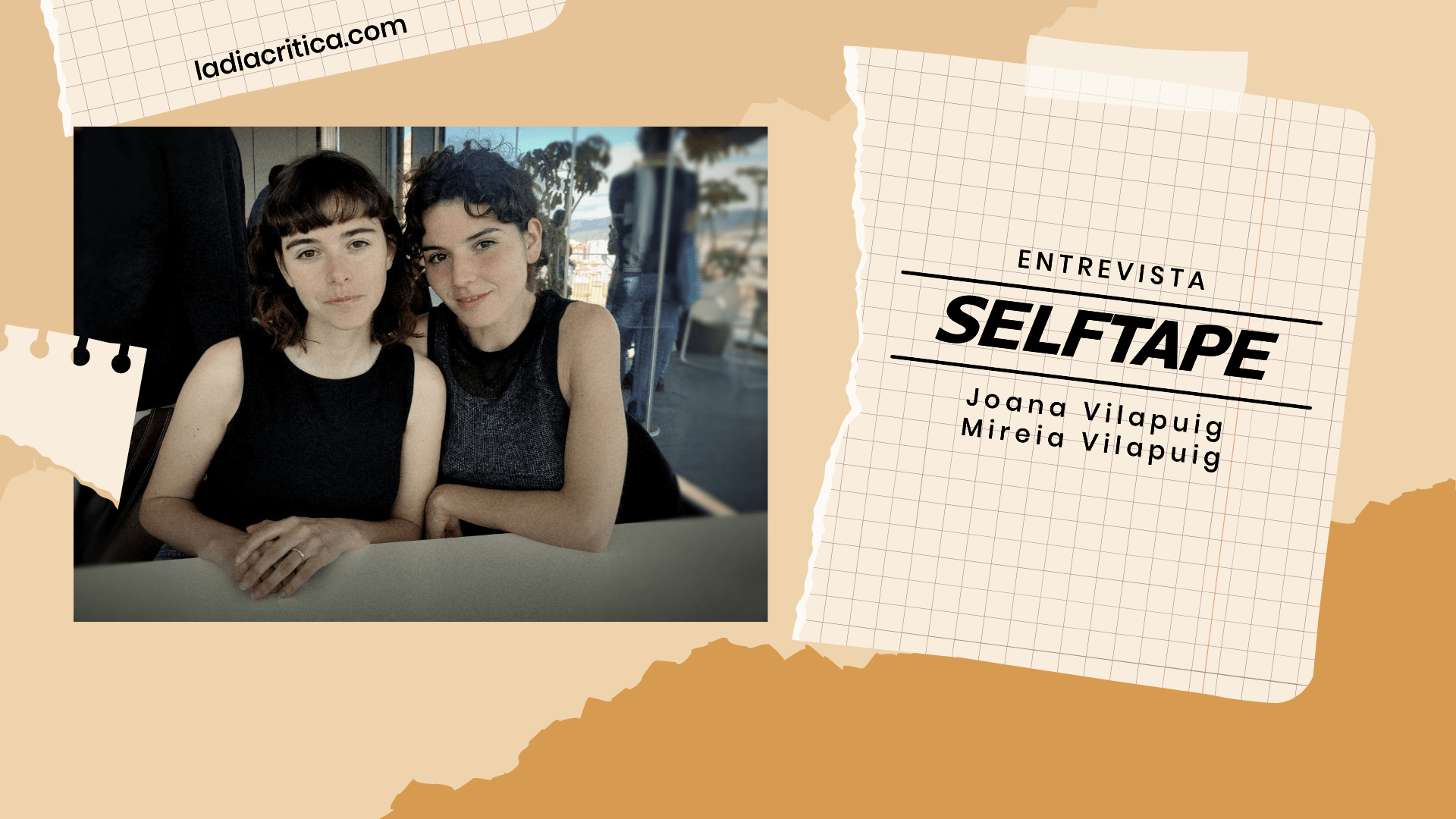 entrevista-joana-mireia-vilapuig-selftape