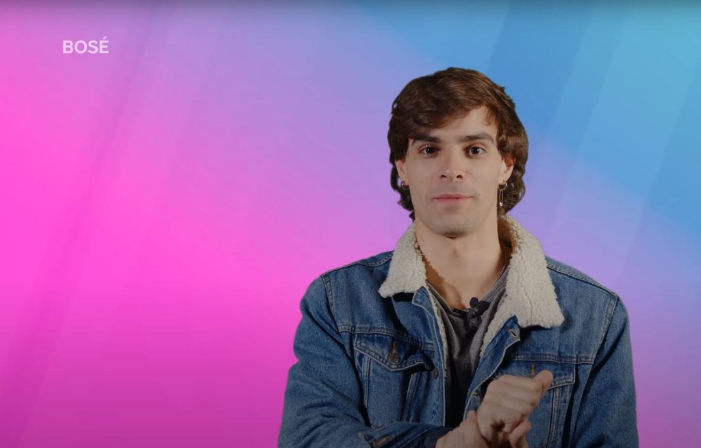 jose-pastor-edad
