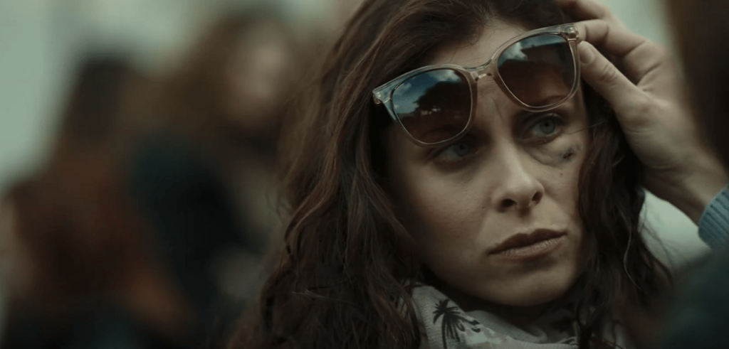 las-buenas-madres-serie