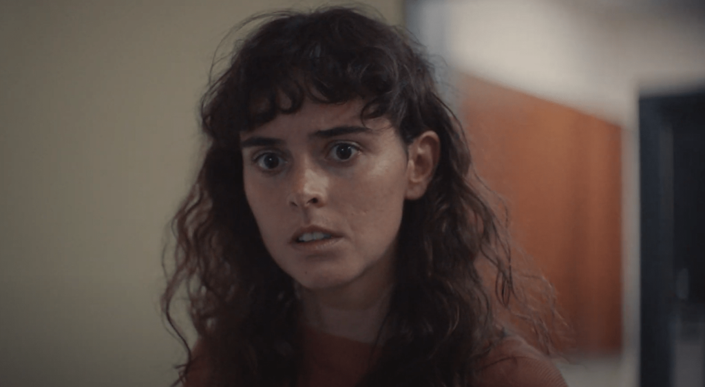 selftape-trailer