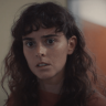 selftape-trailer