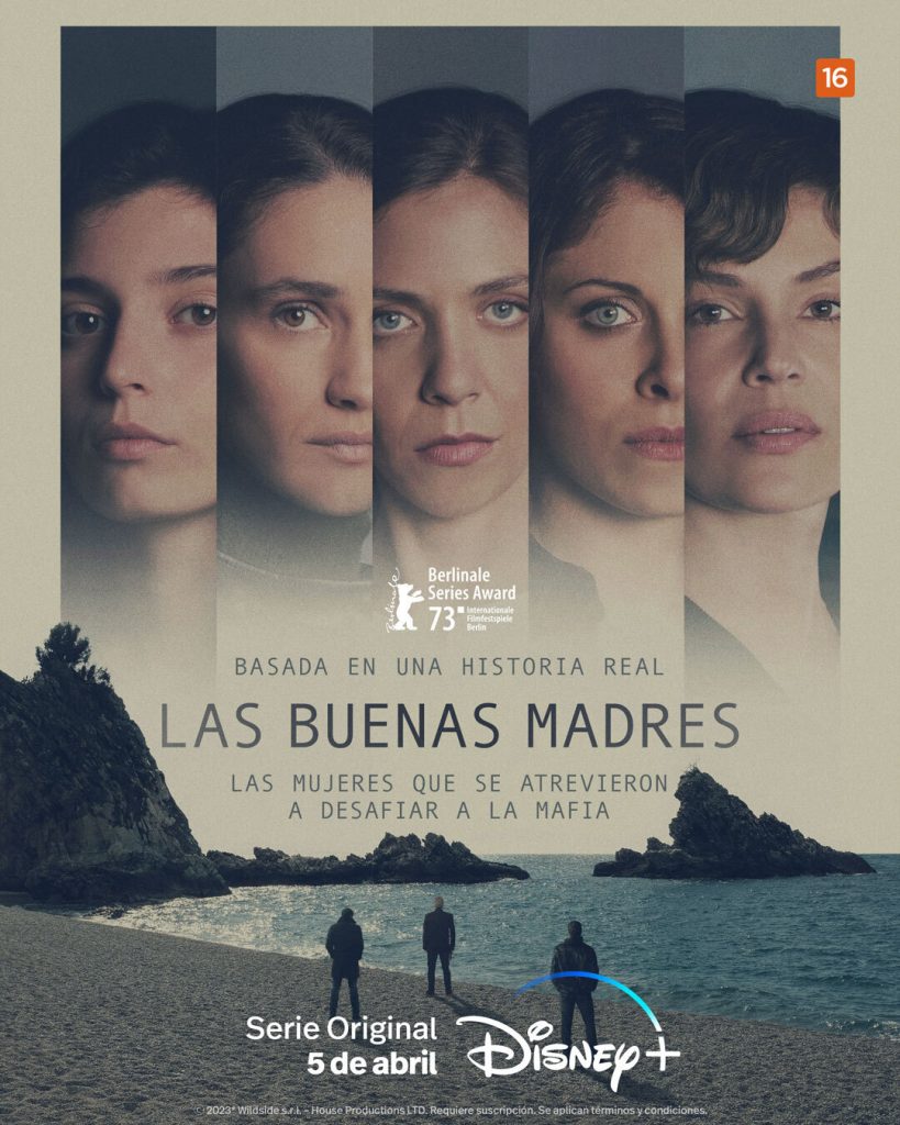 las-buenas-madres