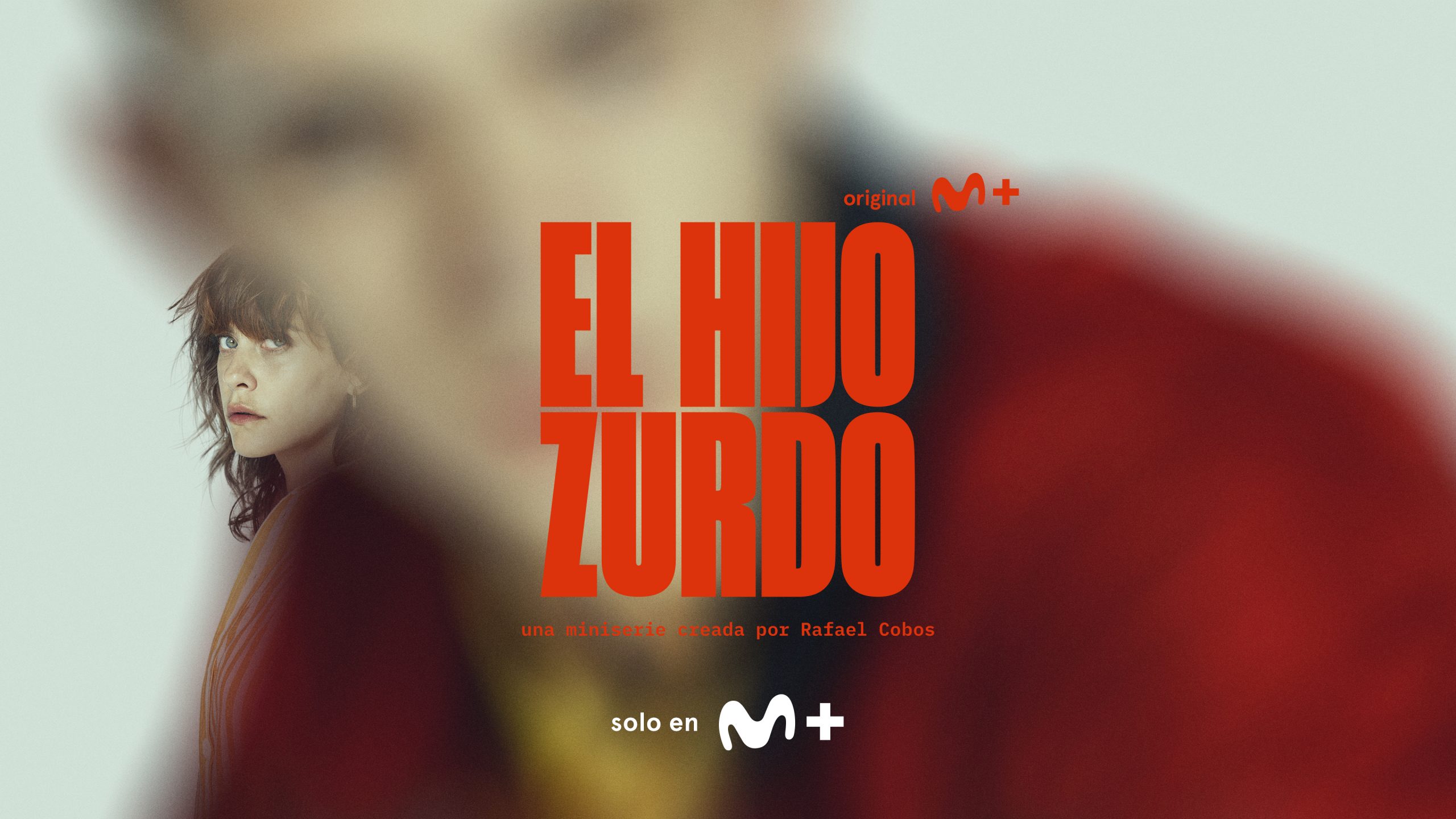 el-hijo-zurdo-trailer