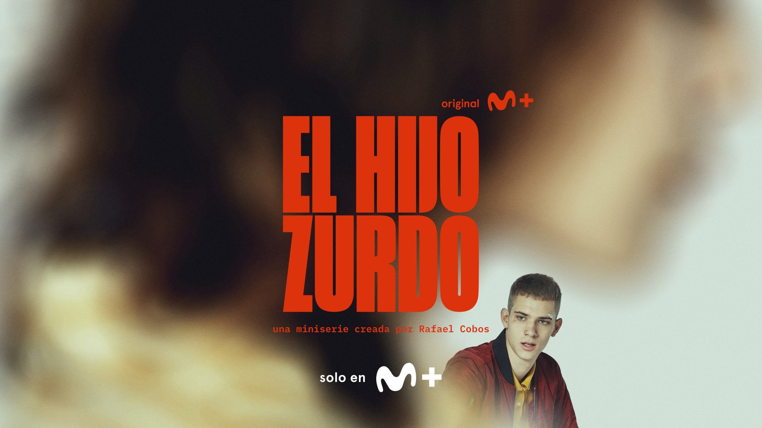 el-hijo-zurdo