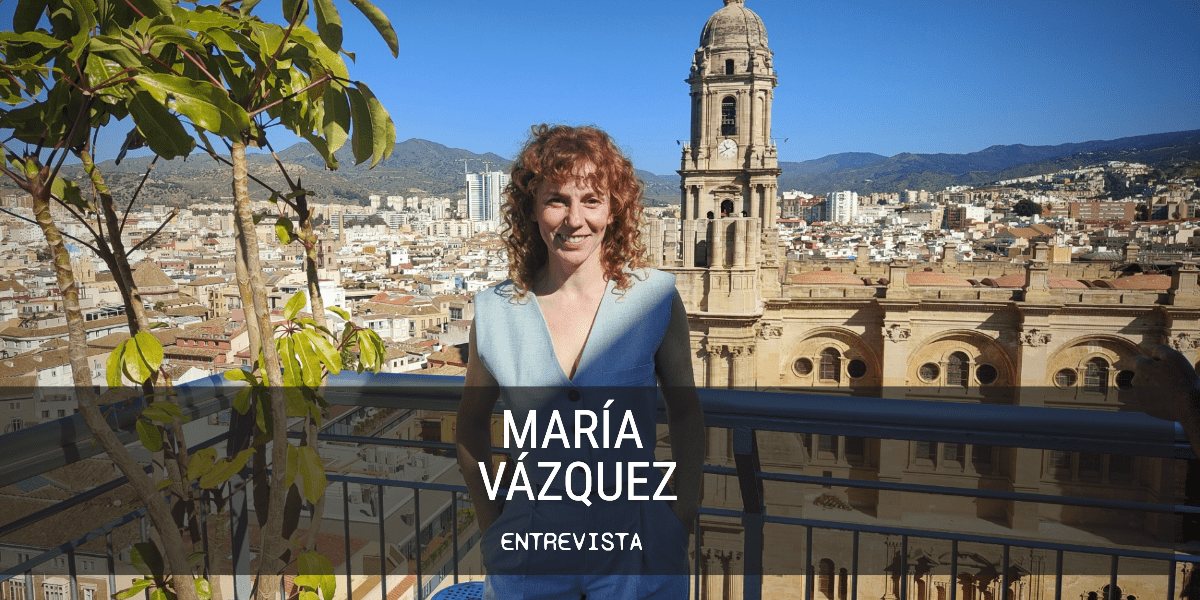maria-vazquez-entrevista