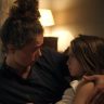 Ya hay película ganadora del Premio Feroz Puerta Oscura 2023