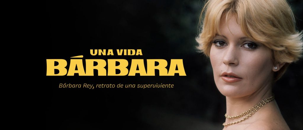 una-vida-barbara-docuserie