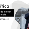 una-vida-no-tan-simple-critica