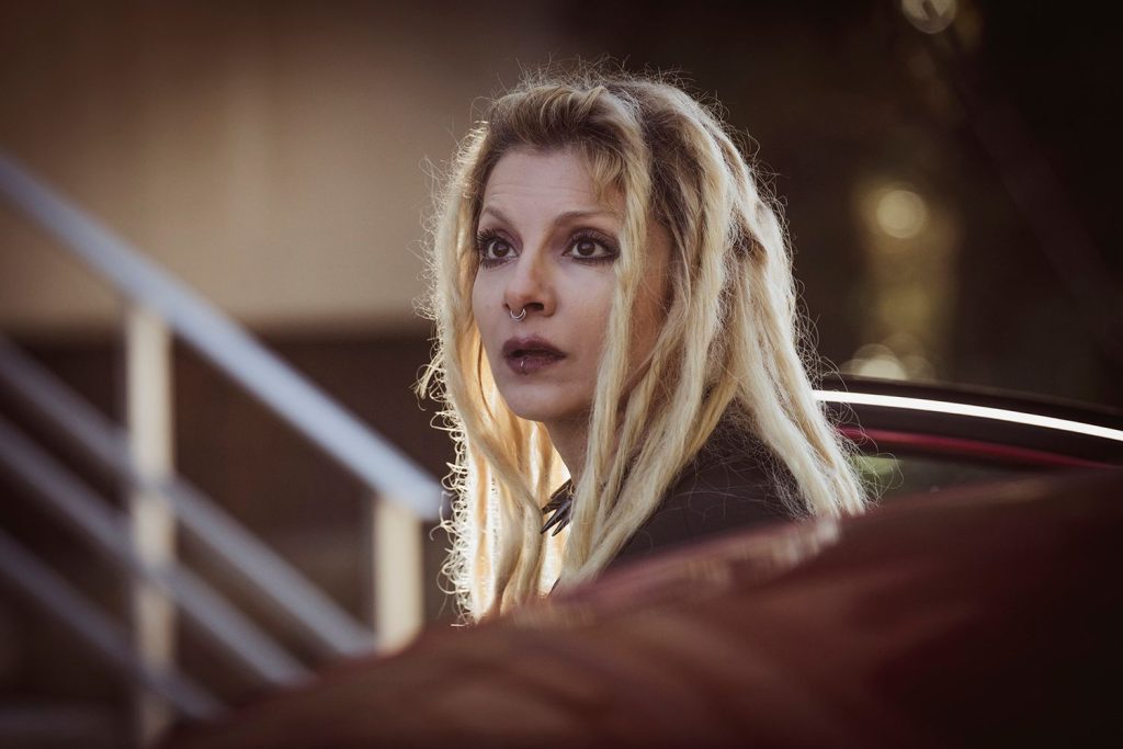 30-monedas-temporada-2