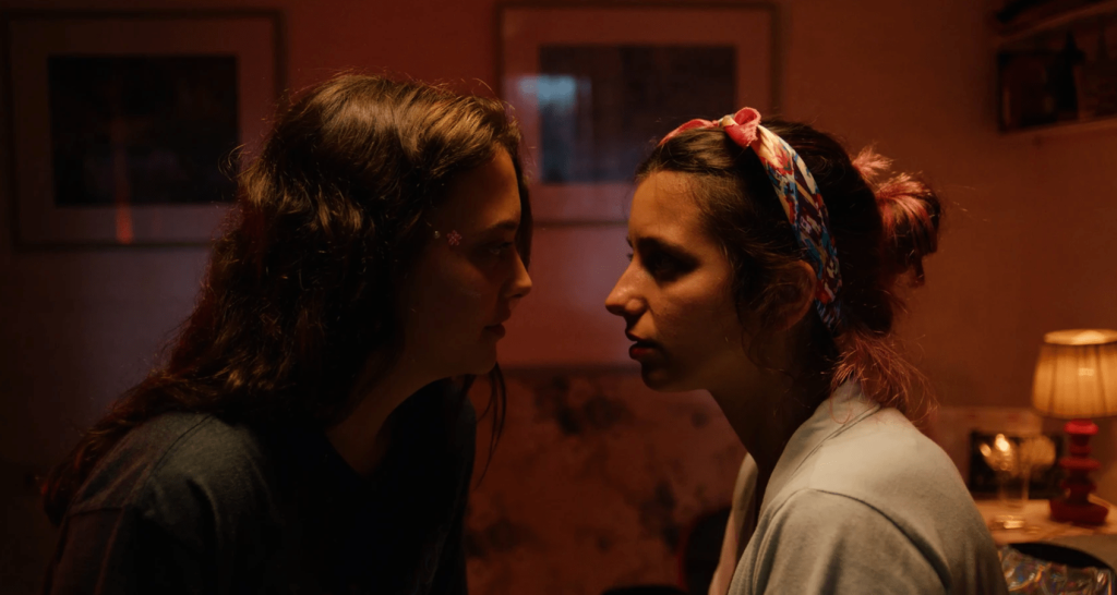 nina-y-emma-pelicula
