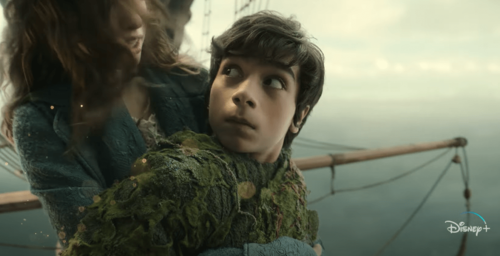 peter-pan-&-wendy