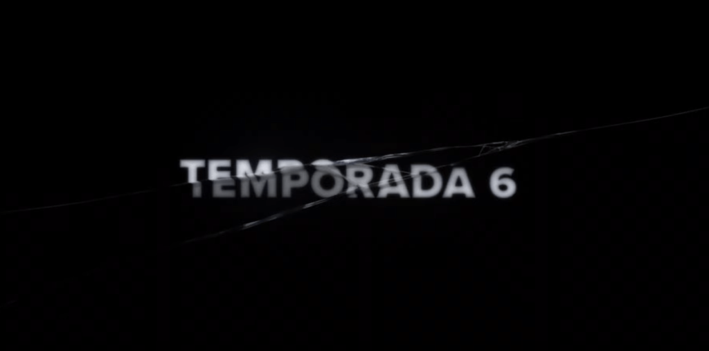 black-mirror-temporada-6-ver-online