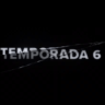 black-mirror-temporada-6-ver-online