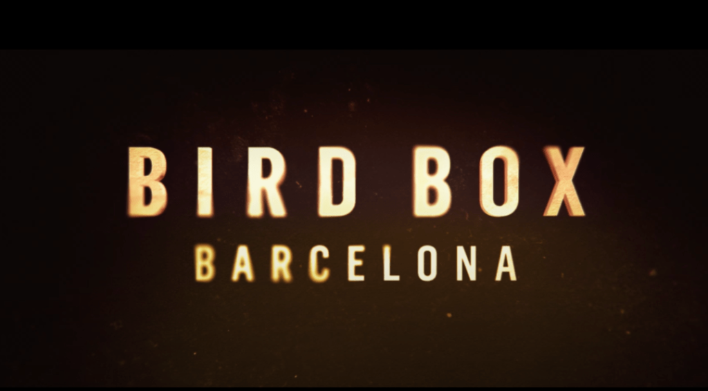 bird-box-barcelona