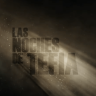 las-noches-de-tefia-critica