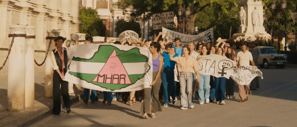 te-estoy-amando-locamente-pelicula-trailer
