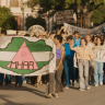 te-estoy-amando-locamente-pelicula-trailer