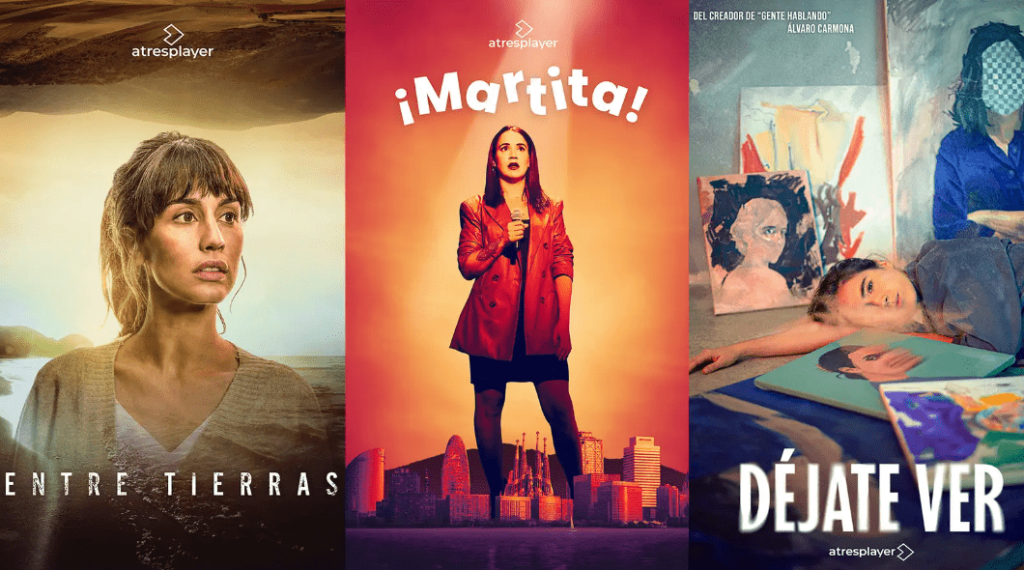 atresplayer-estrenos-series