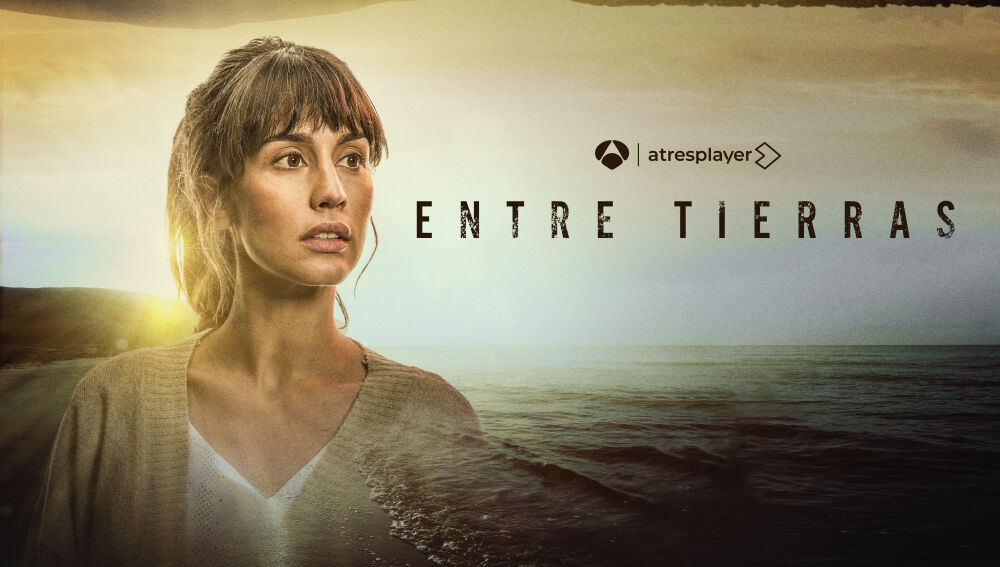 entre-tierras-atresplayer