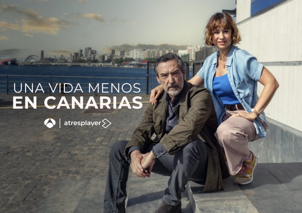 una-vida-menos-en-canarias
