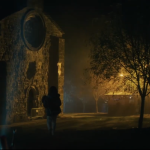 la-ermita-carlota-pereda
