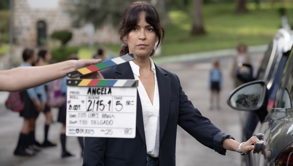 angela-serie-antena-3