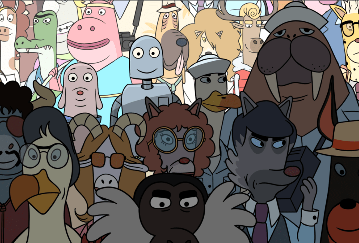 robot-dreams-critica