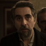 el-otro-lado-critica