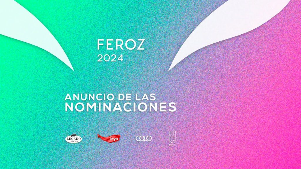 premios-feroz-2024