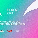 premios-feroz-2024