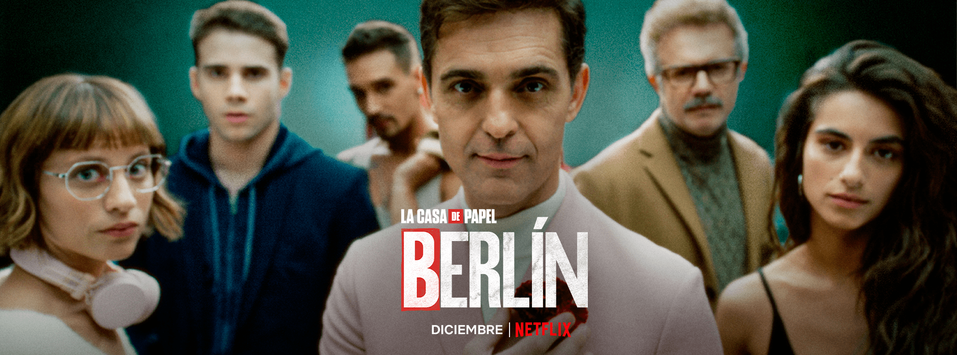 berlin-critica-serie-netflix-min