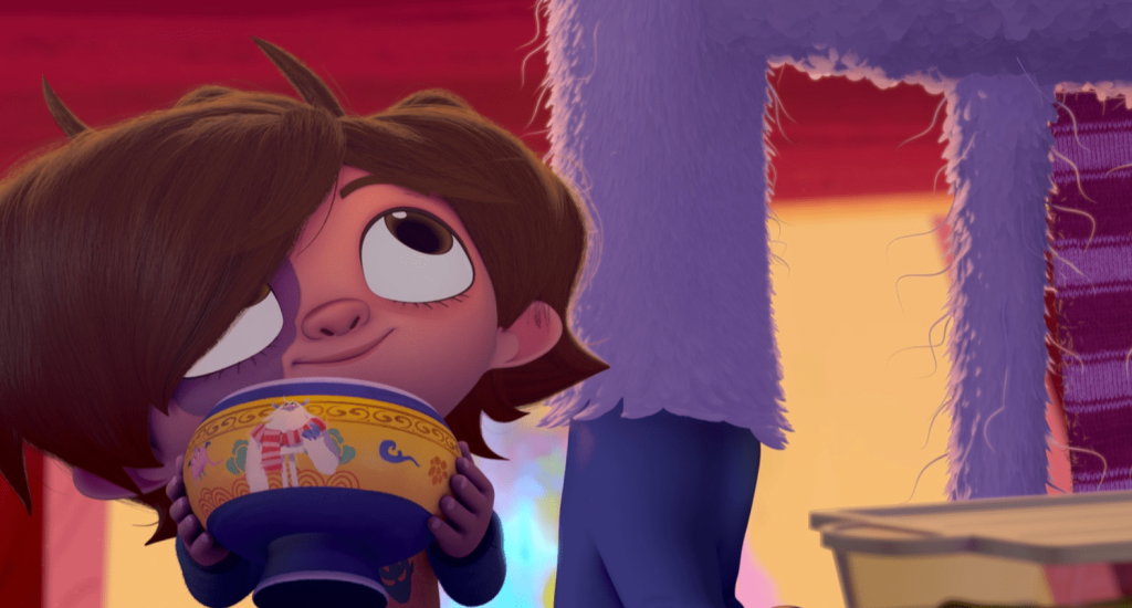 filminkids