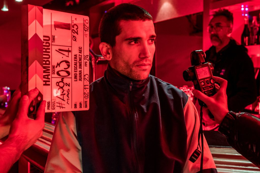 hamburgo-pelicula-jaime-lorente