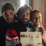 21-paraiso