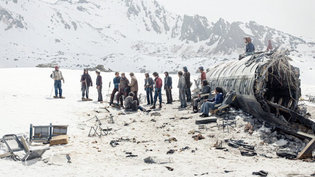 películas-tragedia-andes