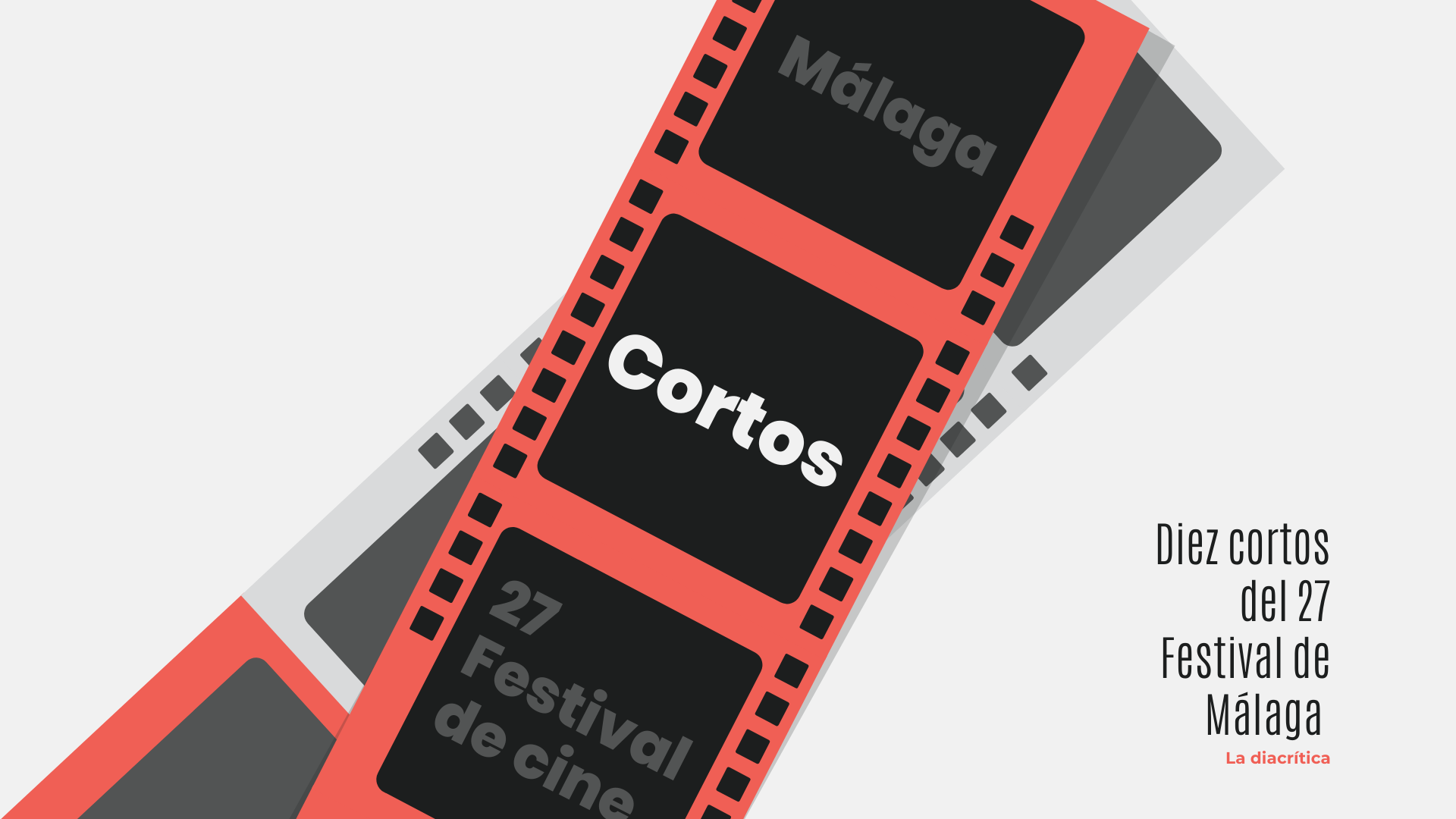 cortos-festival-malaga