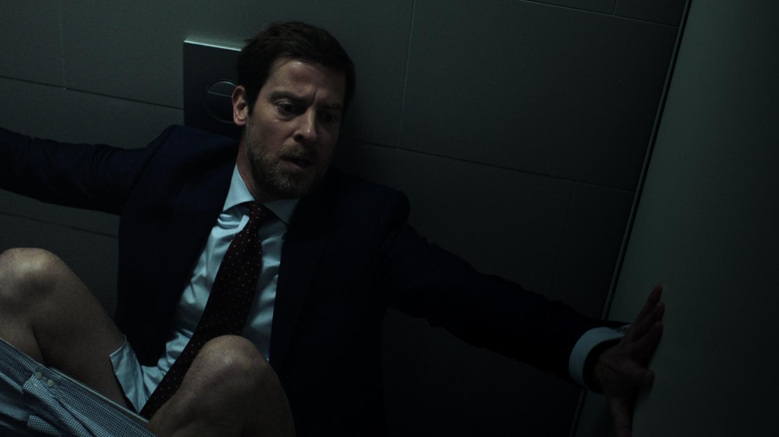 el-trono-corto