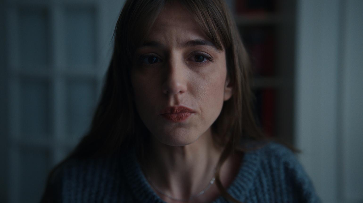 lucia-corto