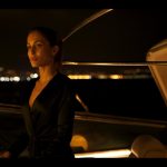 series-atresmedia-festival-de-malaga-2024
