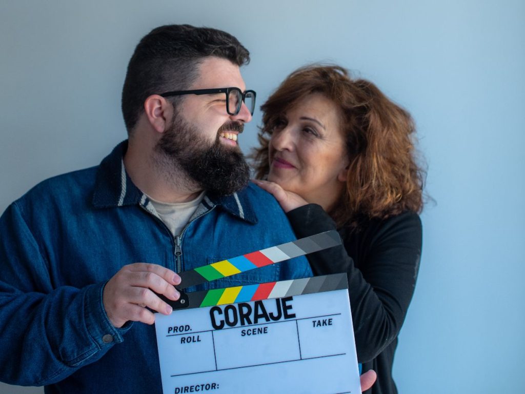 coraje-pelicula