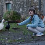 animal-salvaje-serie-netflix-protagonista