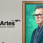 bellas-artes-movistar-plus-serie